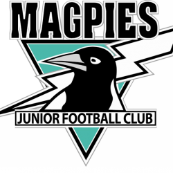 Magpies Juniors