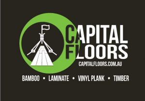 Capital Floors